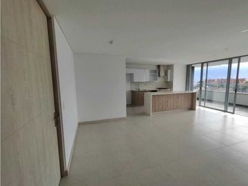 Hermoso Ap Envig loma de los Mesa 123m2 💰1100 Mill