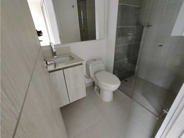 Hermoso Ap Envig loma de los Mesa 123m2 💰1100 Mill