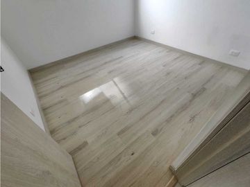Hermoso Ap Envig loma de los Mesa 123m2 💰1100 Mill