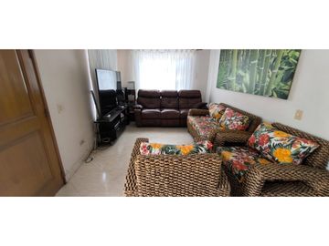 Finca en venta san jeronimo