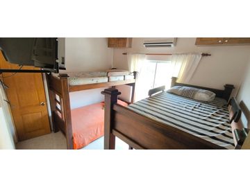 Finca en venta san jeronimo