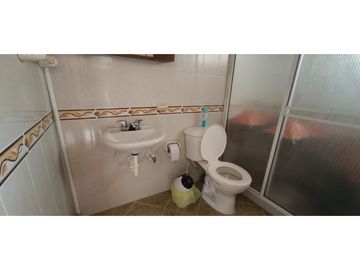 Finca en venta san jeronimo