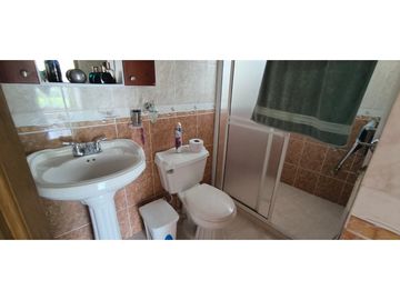 Finca en venta san jeronimo