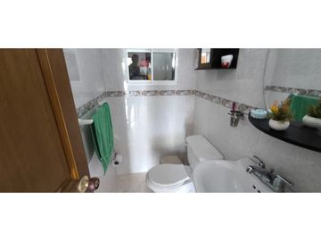 Finca en venta san jeronimo