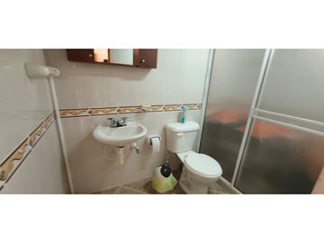 Finca en venta san jeronimo