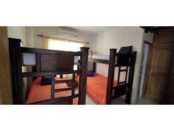 Finca en venta san jeronimo