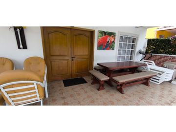 Finca en venta san jeronimo