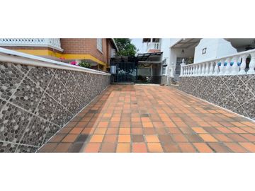 Finca en venta san jeronimo