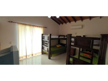Finca en venta san jeronimo