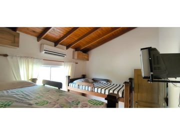 Finca en venta san jeronimo