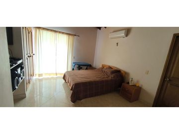 Finca en venta san jeronimo