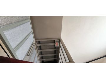 Finca en venta san jeronimo