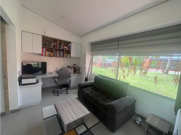 VENTA FANTSTICA CASA EN PUEBLITO CAFETERO, PEREIRA