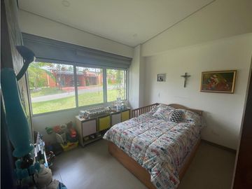 VENTA FANTSTICA CASA EN PUEBLITO CAFETERO, PEREIRA