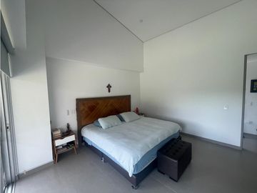 VENTA FANTSTICA CASA EN PUEBLITO CAFETERO, PEREIRA