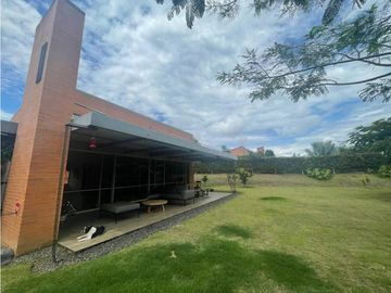 VENTA FANTSTICA CASA EN PUEBLITO CAFETERO, PEREIRA