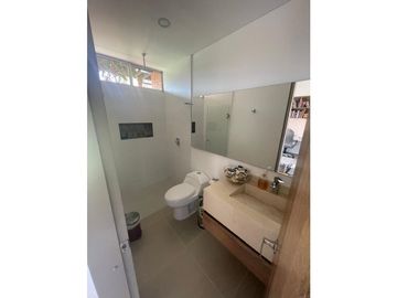 VENTA FANTSTICA CASA EN PUEBLITO CAFETERO, PEREIRA