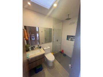 VENTA FANTSTICA CASA EN PUEBLITO CAFETERO, PEREIRA