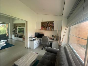 VENTA FANTSTICA CASA EN PUEBLITO CAFETERO, PEREIRA