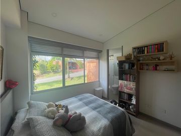VENTA FANTSTICA CASA EN PUEBLITO CAFETERO, PEREIRA
