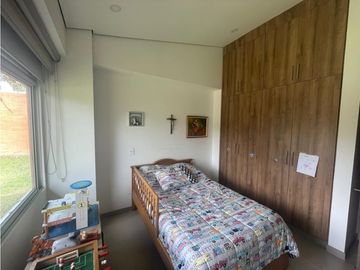 VENTA FANTSTICA CASA EN PUEBLITO CAFETERO, PEREIRA