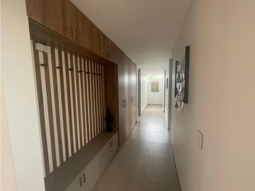 VENTA FANTSTICA CASA EN PUEBLITO CAFETERO, PEREIRA