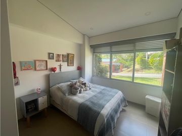 VENTA FANTSTICA CASA EN PUEBLITO CAFETERO, PEREIRA