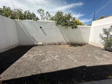 Espectacular Casa en Venta en Grand Juriquilla, 4 Recámaras, 4.5 Baños, de Autor