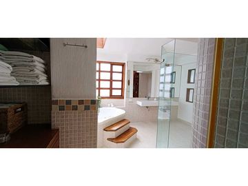 Venta casa campestre chía Cundinamarca.
