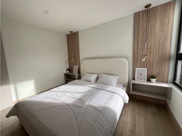 OPORTUNIDAD!! - VENTA APARTAMENTO LA CEJA, ANTIOQUIA PARA ESTRENAR