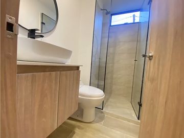 OPORTUNIDAD!! - VENTA APARTAMENTO LA CEJA, ANTIOQUIA PARA ESTRENAR