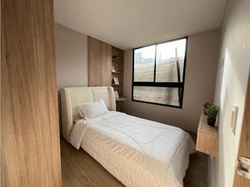 OPORTUNIDAD!! - VENTA APARTAMENTO LA CEJA, ANTIOQUIA PARA ESTRENAR