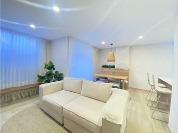 OPORTUNIDAD!! - VENTA APARTAMENTO LA CEJA, ANTIOQUIA PARA ESTRENAR