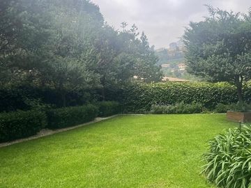Departamento  Villa Jardin CFBSF