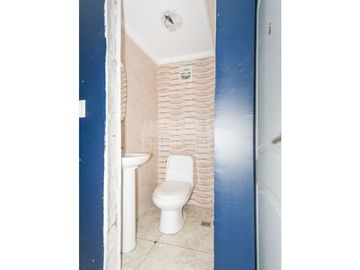 Venta de Casa, Condominio Altos de Sta. Maria