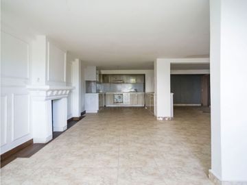Venta de Casa, Condominio Altos de Sta. Maria