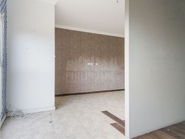 Venta de Casa, Condominio Altos de Sta. Maria