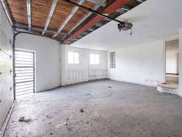 Venta de Casa, Condominio Altos de Sta. Maria
