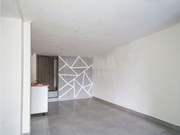 Venta de Casa, Condominio Altos de Sta. Maria