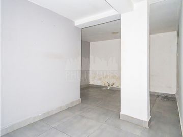 Venta de Casa, Condominio Altos de Sta. Maria