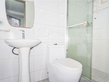Venta de Casa, Condominio Altos de Sta. Maria