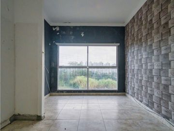Venta de Casa, Condominio Altos de Sta. Maria
