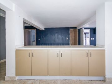 Venta de Casa, Condominio Altos de Sta. Maria