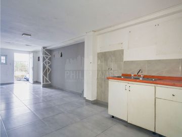 Venta de Casa, Condominio Altos de Sta. Maria