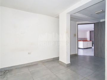 Venta de Casa, Condominio Altos de Sta. Maria