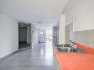 Venta de Casa, Condominio Altos de Sta. Maria