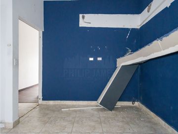 Venta de Casa, Condominio Altos de Sta. Maria