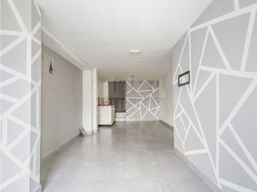 Venta de Casa, Condominio Altos de Sta. Maria