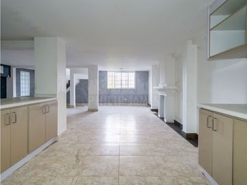 Venta de Casa, Condominio Altos de Sta. Maria