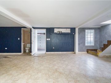 Venta de Casa, Condominio Altos de Sta. Maria
